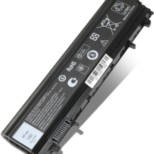 Dell Latitude E5440 E5540 Battery