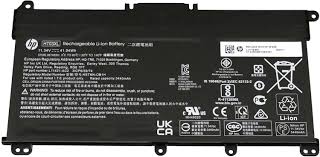 HP HT03XL Original Laptop Battery