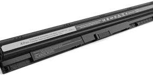 M5Y1K 14.8v Laptop Battery