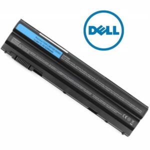 Dell Latitude E6430 Laptop Battery