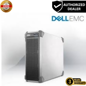 Dell Power Edge T160 Server