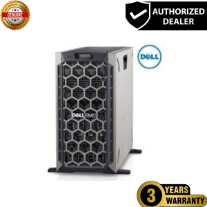 Dell EMC Power Edge T360 Server