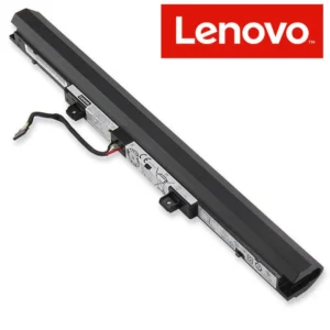 Lenovo V110-15ISK L15L4A02 Original Laptop Battery