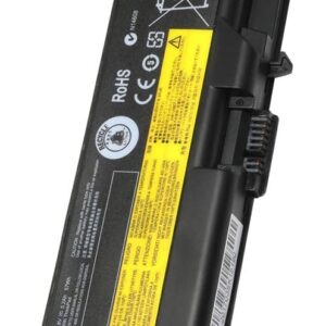 Lenovo ThinkPad L410 L510 T410i T510i Laptop Battery