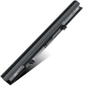 Toshiba PA5186U-1BRS Laptop Battery