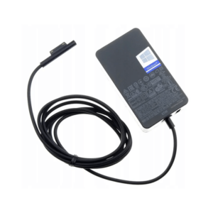 Surface Pro 65W Charger