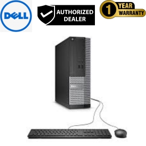 Dell Optiplex 3020 i5 4th 8Gb/256Gb