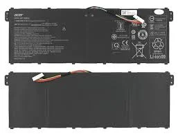 Acer AP19B5L Original Laptop Battery - Image 2