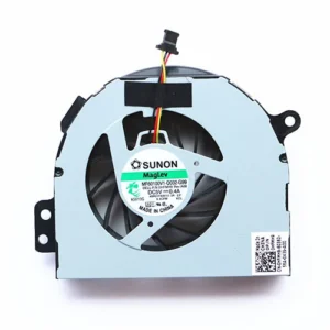 Dell Inspiron N4110 Laptop Cpu Fan