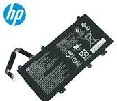 HP SG03XL Original Laptop Battery