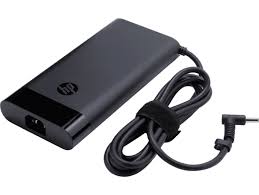 HP 230W Original Blue Pin Charger