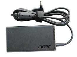 Acer Spin 65W Original Charger
