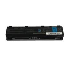 Toshiba Pa5024u-1BRS Pa5109u-1BRS Laptop Battery
