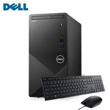Dell Vostro 3910 i5 12th gen 8Gb/512GB