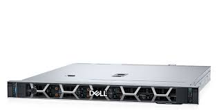 DELL EMC POWER EDGE R360 SERVER - Image 3