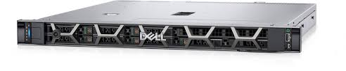 DELL EMC POWER EDGE R360 SERVER - Image 2