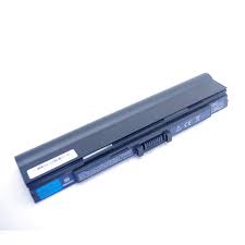 Acer Aspire 1410 1410T 1810T Laptop Battery