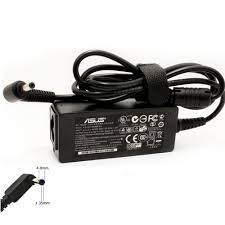 Asus Vlivobook 45W Charger