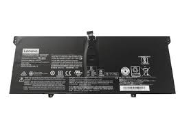 L16M4P61 Lenovo YOGA 920-13ikb Original Laptop Battery