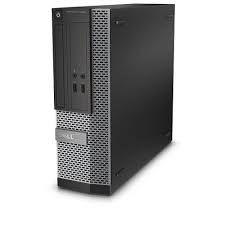 Dell Optiplex 3020 i5 4th 8Gb/256Gb - Image 3