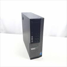 Dell Optiplex 3020 i5 4th 8Gb/256Gb - Image 2