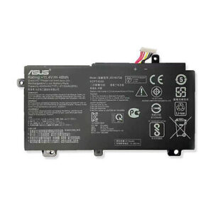 Asus B31N1736 Original Battery