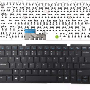 Dell Vostro 14 5460 5470 5480R V5460 Laptop Keyboard
