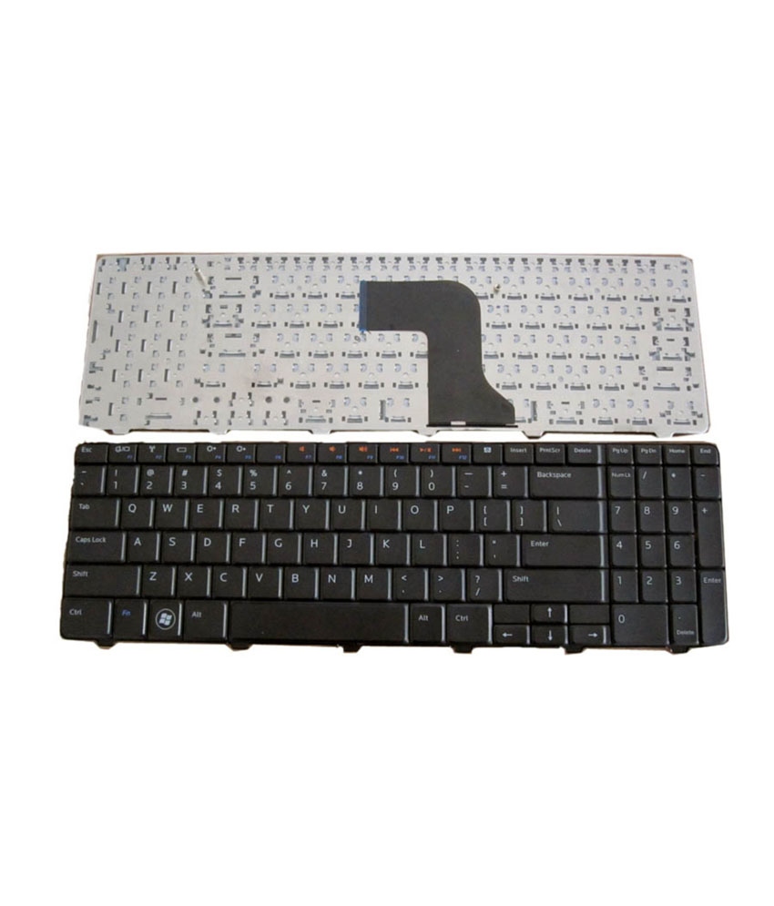 DELL INSPIRON 15R N5010 Laptop Keyboard