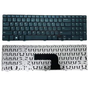 Dell Inspiron 15 3521 Laptop Keyboard