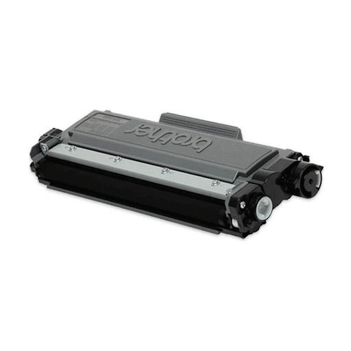 Brother TN-2305 Cartridge Compatible with Brother DCP-L2540DW - Image 2