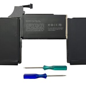MacBook Air 13'' A2337 A2389 Battery