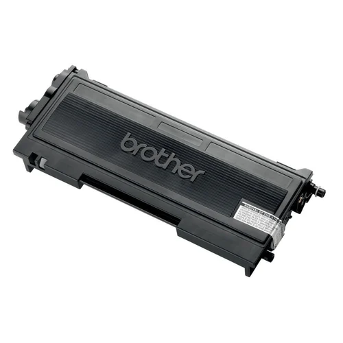 Brother TN-2305 Cartridge Compatible with Brother DCP-L2540DW - Image 3