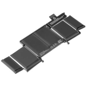 MacBook Pro 13" A1582 A1502 Battery