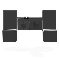 MacBook 12 Retina A1527 A1705 A1534 A1527  Battery