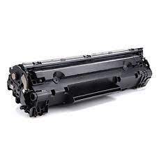 Canon 337 Cartridge MF241D/MF 221/MF212W - Image 3
