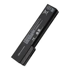 HP CC06 8460p 8460w 8560p 6360b 6360t Laptop Battery