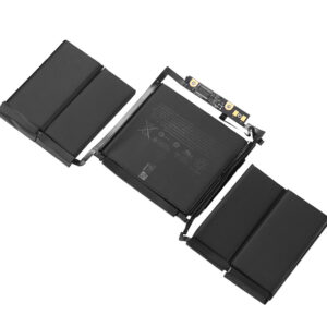 MacBook Pro 13" Touch A1706 A1819 A1713 A1708 Battery