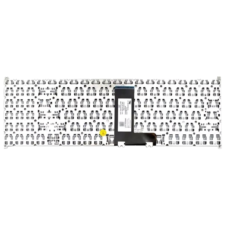 Acer Swift 3 SF315-41G SF315-51G Laptop Keyboard - Image 2