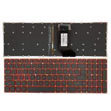 Acer Predator Helios 300 PH315-52 PH315-53 Laptop Keyboard
