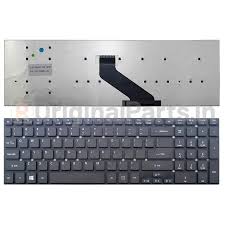 ACER Aspire E5-531 E5-531G E5-551 E5-551G Laptop Keyboard