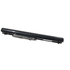 Hp OA04 Laptop Original Battery