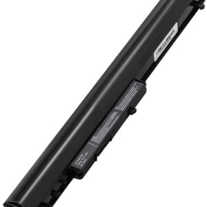 Hp OA04 Laptop Battery