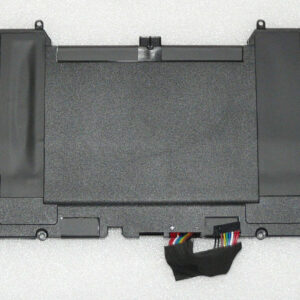 Dell PKH18 C4K9V Laptop Battery Dell XPS 12 13 9Q33 9333