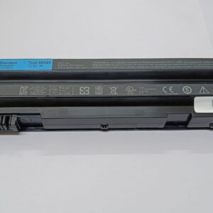 Dell Latitude E6420 / E5220 / 8858x Original Laptop Battery