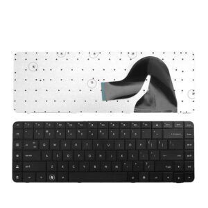 HP Compaq Presario CQ62 Keyboard