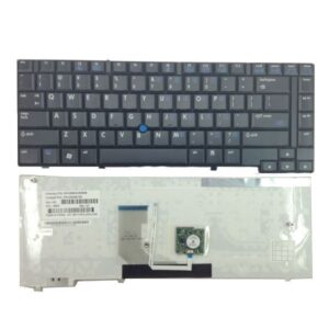 HP Compaq 6910 6910P 6910B NC6400 Laptop Keyboard