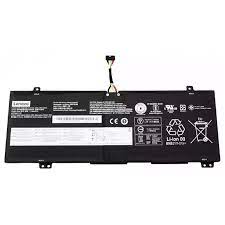 Lenovo L18M4PF3 Original Laptop Battery