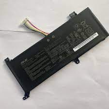 Asus C21N1818-1 C21N1818-2 Laptop original  Battery