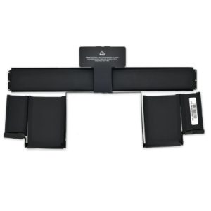 MacBook A1437 For MacBook Pro Retina A1425 (2012)