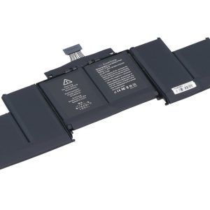 MacBook Pro 15″ Retina A1398 A1494 2876 Battery
